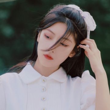 神将震三国手游