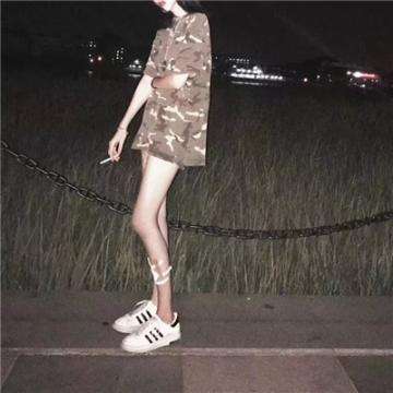 秦时明月世界九游版下载