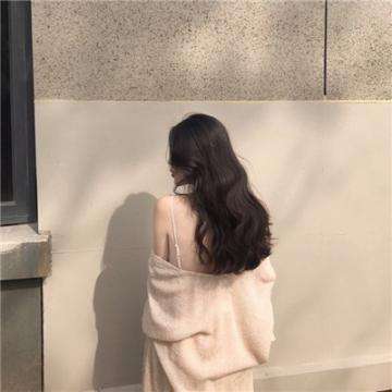 主宰皇城手机版(暂未上线)v1.1 安卓版