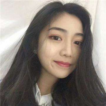 夏目的美丽日记内购版台服下载