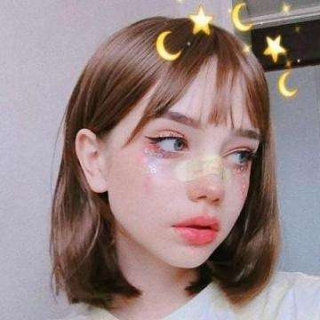 平安夜行抄手游九游版下载