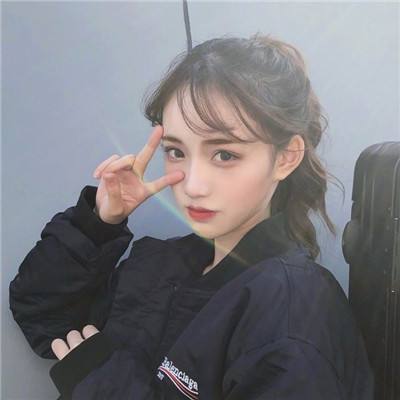 封魔录斩妖老版本下载