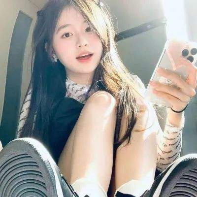 卓越世界九游版下载