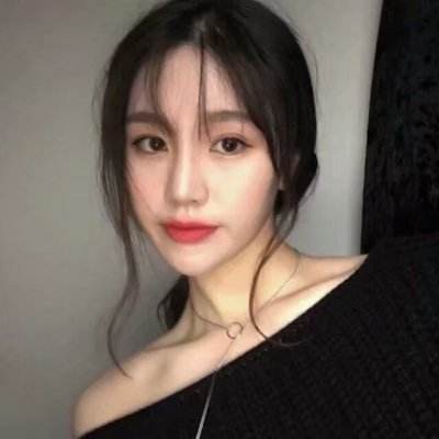 逍遥修真加速版最新版下载
